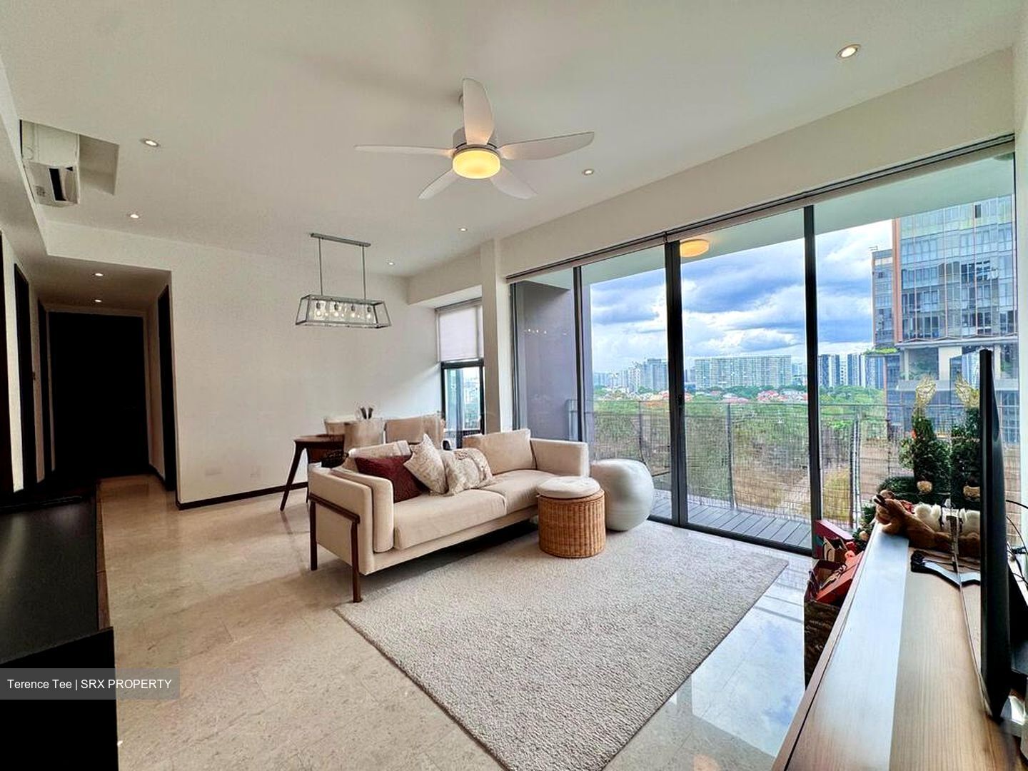 Arthur 118 (D15), Apartment #520901331